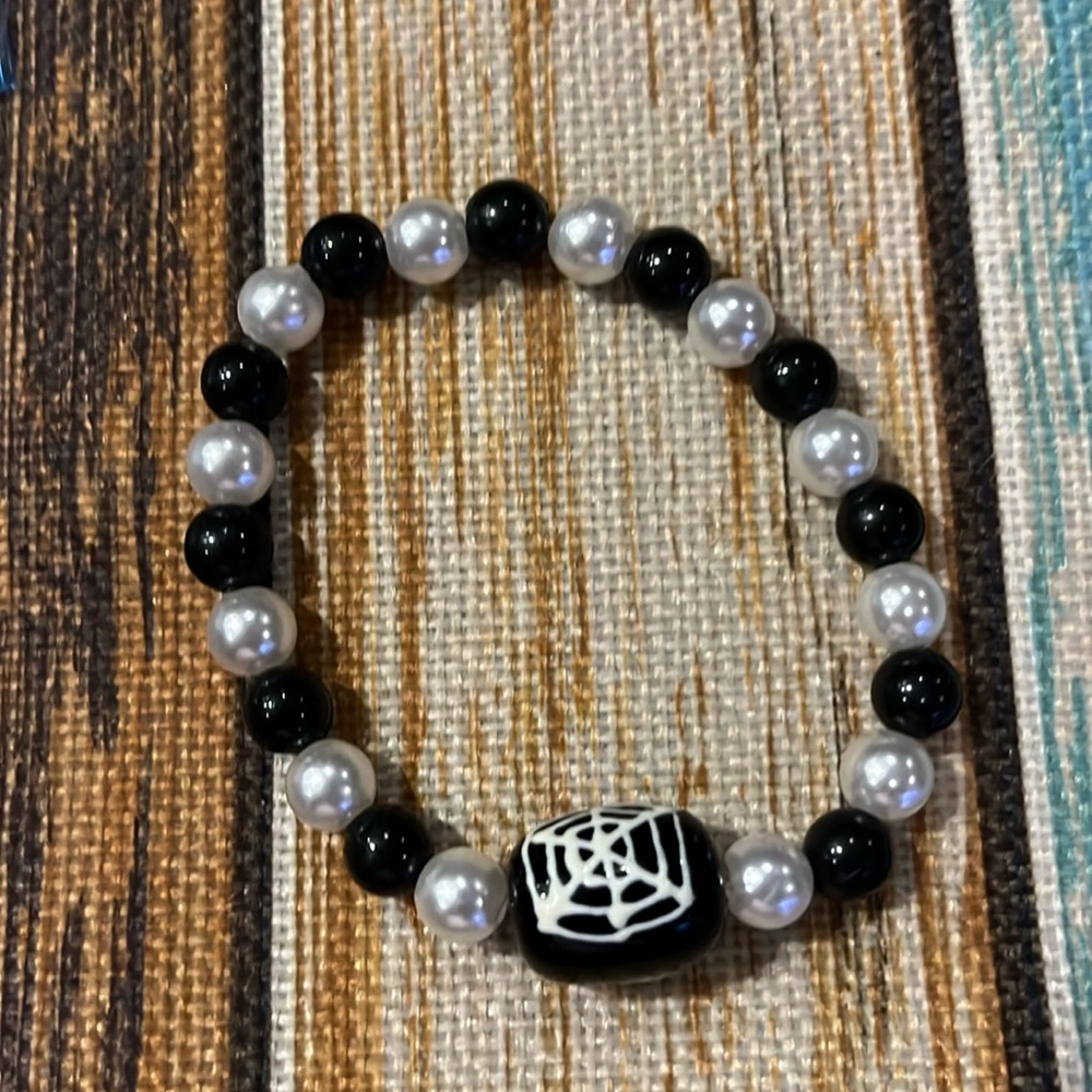 Handmade Bracelet